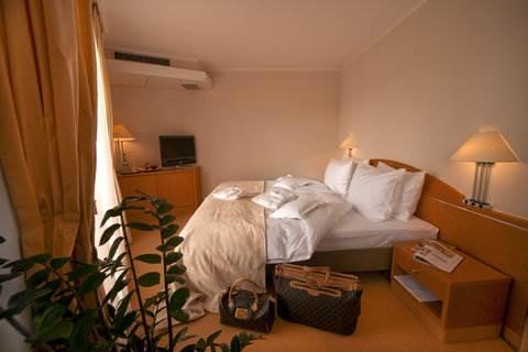Parkhotel