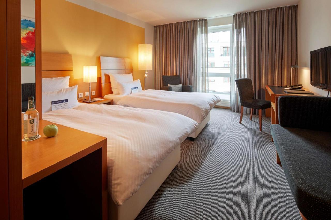 Parkhotel Hotel