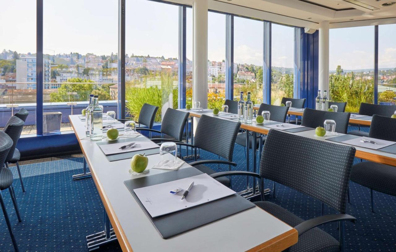 Parkhotel Hotel