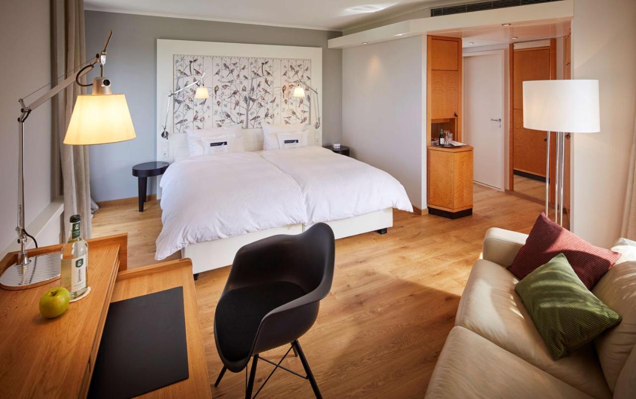 Parkhotel Hotel