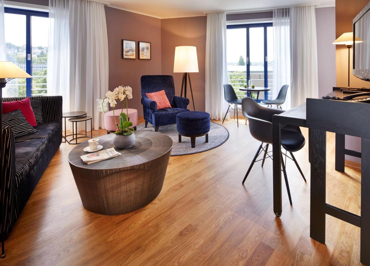 Parkhotel