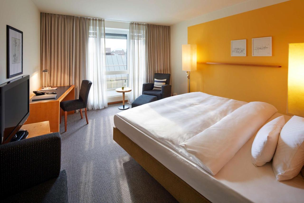 Parkhotel 4*