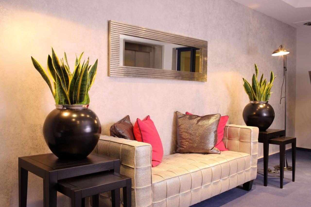Parkhotel