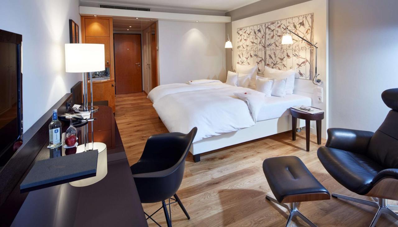 Parkhotel 4*