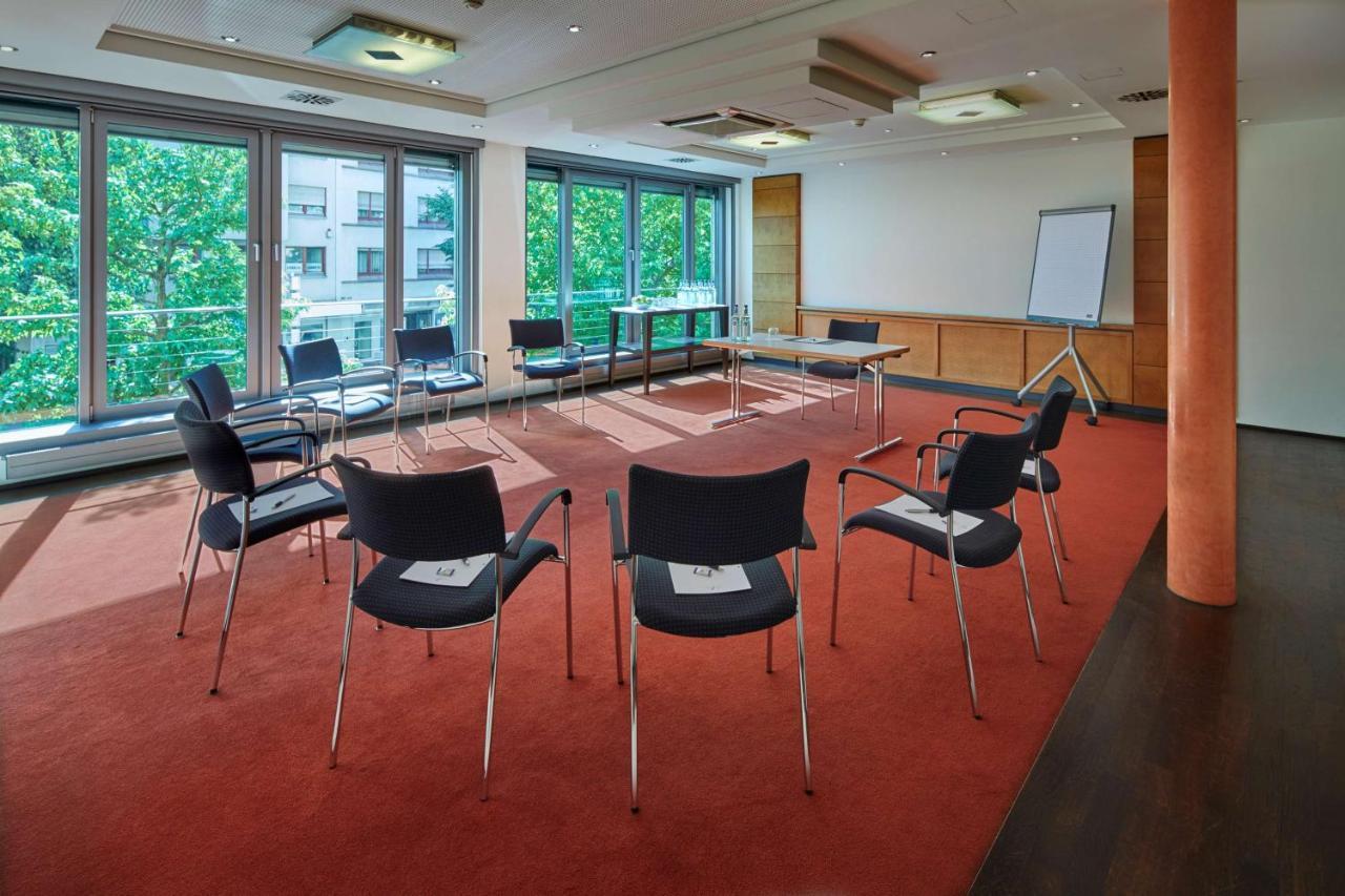 Parkhotel 4* Pforzheim