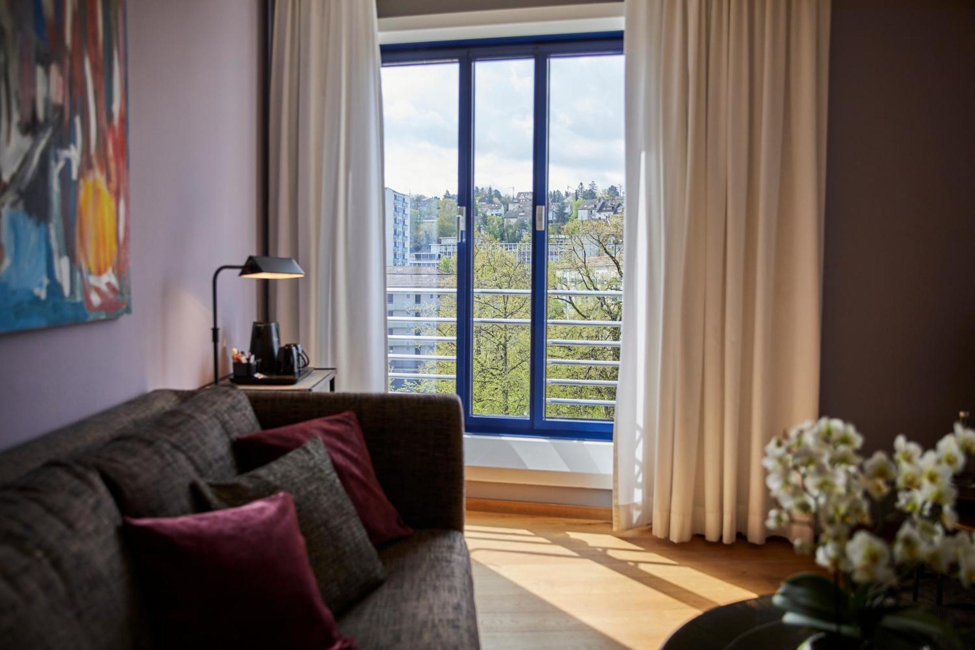 Hotel Parkhotel 4*