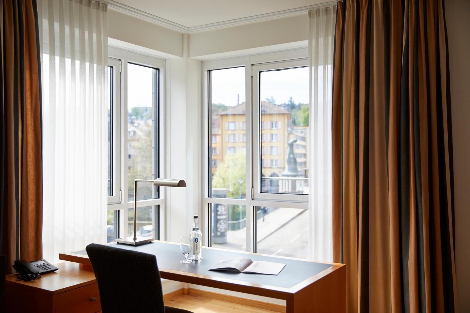 Parkhotel