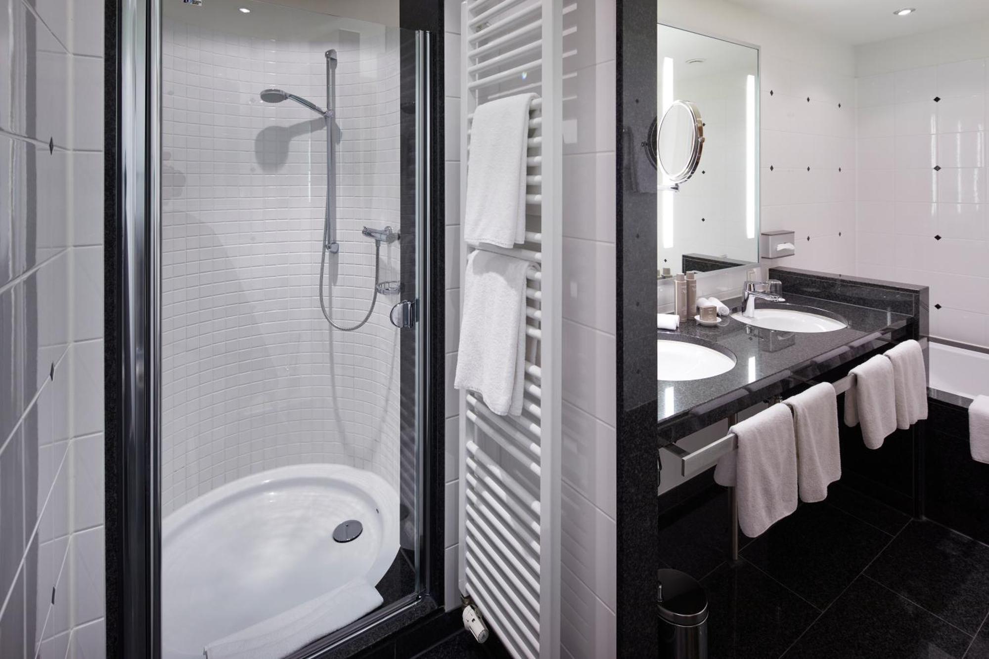Parkhotel Hotel Pforzheim