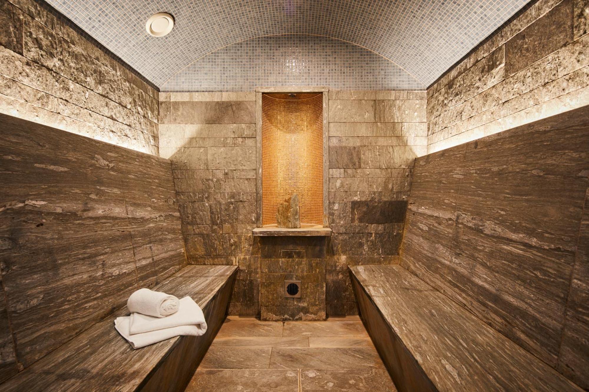 Hotel Parkhotel 4*
