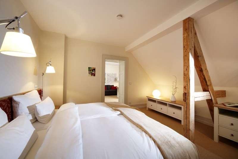 Parkhotel 4*