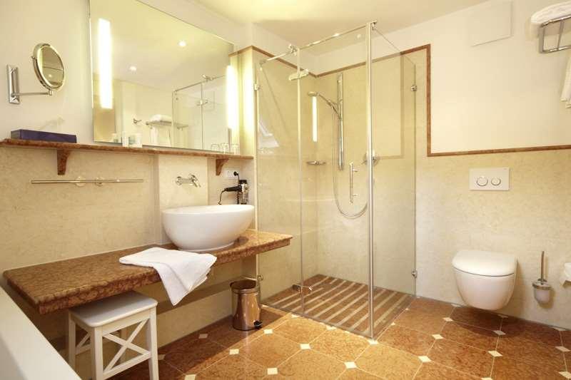 Parkhotel Pforzheim