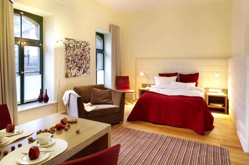 Parkhotel