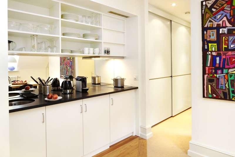 Parkhotel Hotel 4*