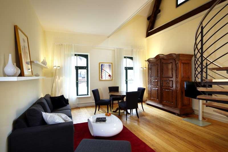 Parkhotel 4* Pforzheim