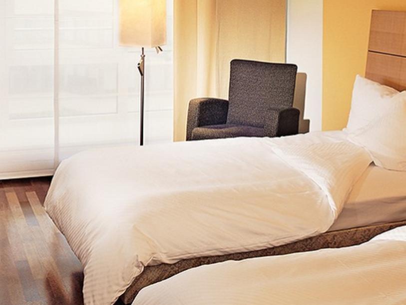 Hotel Parkhotel 4*