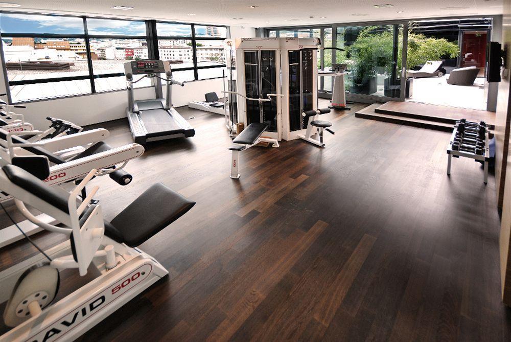 Parkhotel 4*