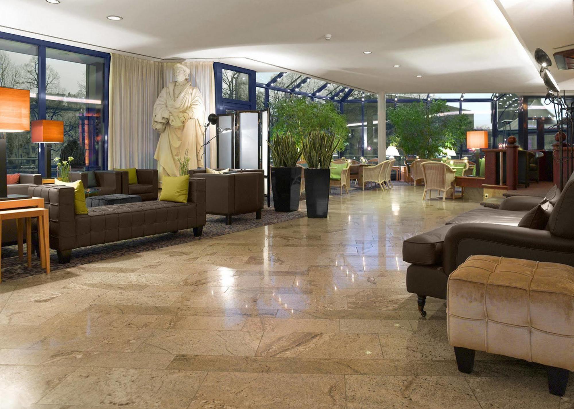 Parkhotel