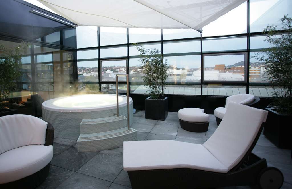 Hotel Parkhotel 4*