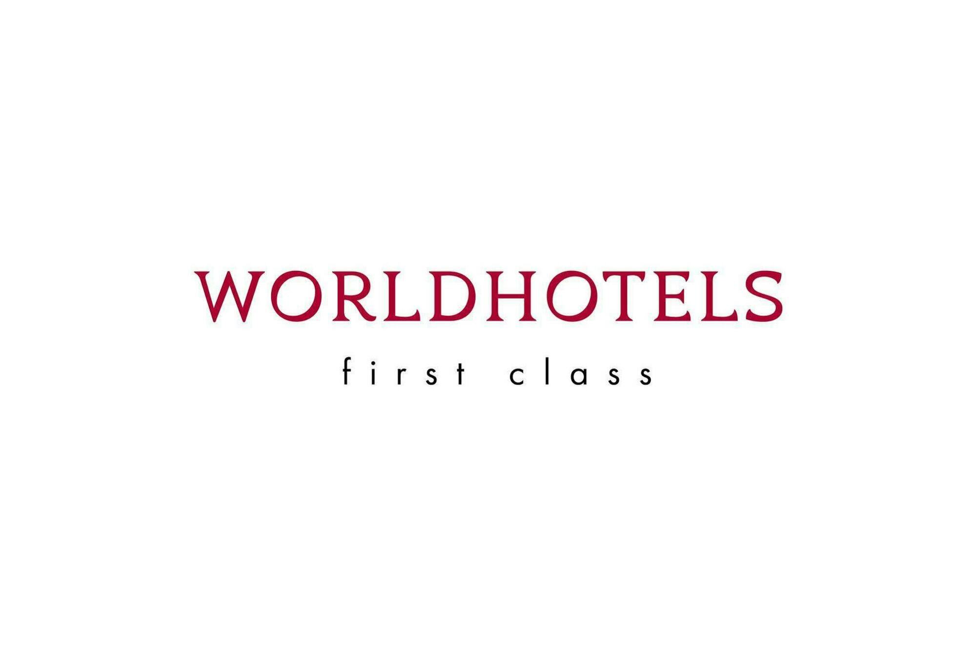 Hotel Parkhotel 4*